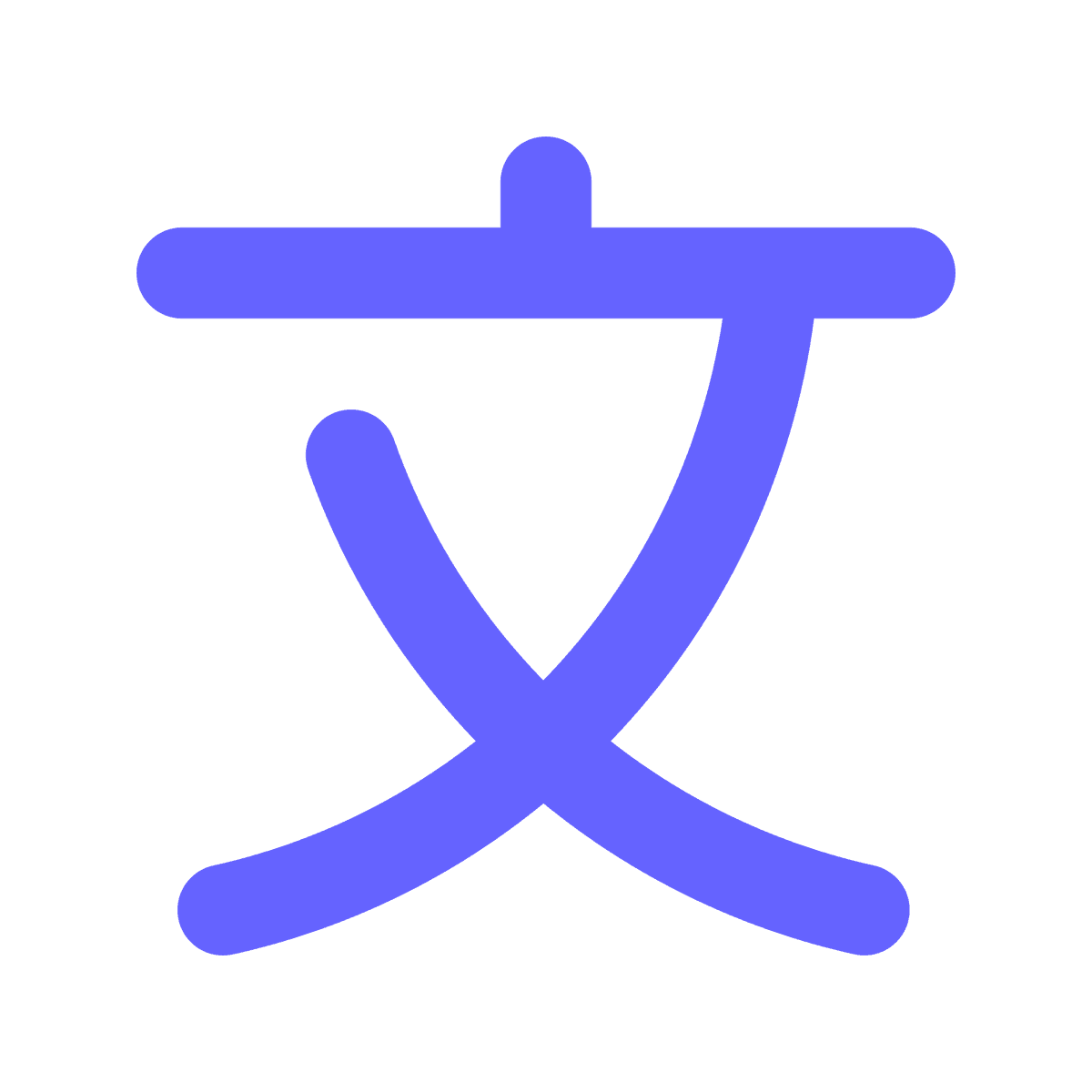 HSK Text Analyser project image